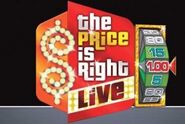 The-price-is-right-live-300x201