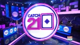 The New Catch 21