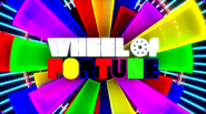 Wheel of Fortune Season 38