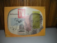 Pressman version 1954.