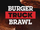 Burger Truck Brawl