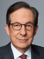 Chris-Wallace