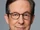 Chris Wallace