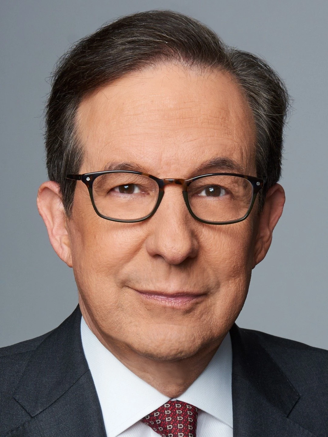 Chris Wallace Game Shows Wiki Fandom