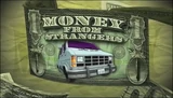 Money From Strangers