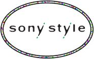 Sony Style