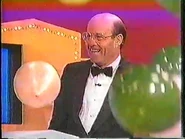 This also makes Joe very happy!