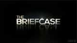 The Briefcase.jpg