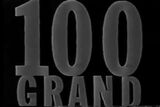 100Grand