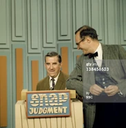 138456523.jpg (154 KB)