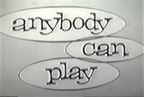 AnybodyCanPlay