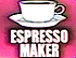 Espresso Maker