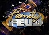 Family Feud 2002.jpg