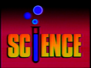 KB - Science Graphic