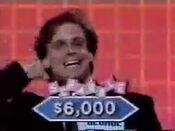 $6,000 Winner!.jpg (169 KB) George Sealy won $6,000.