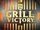 The Grill of Victory