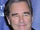 Beau Bridges