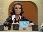 Brett vs. Buzzr