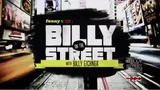 Funny or Die's Billy on the Street with Billy Eichner.png