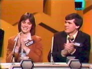 Johnkathy.jpg (34 KB)