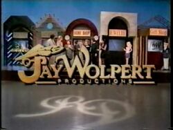 Rodeo Drive | Game Shows Wiki | Fandom