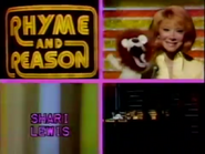 …Shari Lewis…