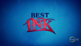 Best Ink S2.png