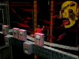 haunted game show Secrets of the Cryptkeeper's Haunted House