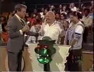 Dragon Finder Contestants.png (684 KB)