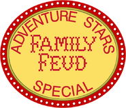 Feud-adventurestars