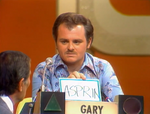Gary Asprin
