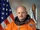 Mark Kelly