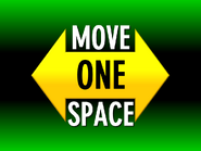 Move One Space (5)