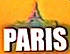 Sacrebleu! There's a trip to Paris! And it's worth $3,720!