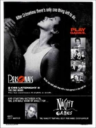 Personals Night Games ad.jpg (74 KB)