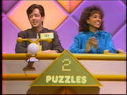 2PuzzlesYellow.png (385 KB)