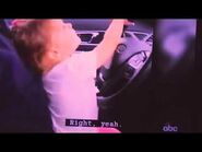 AFV Kids Vid -1