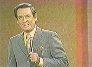 Barker72.jpg (36 KB) Bob in his very first Price is Right show.