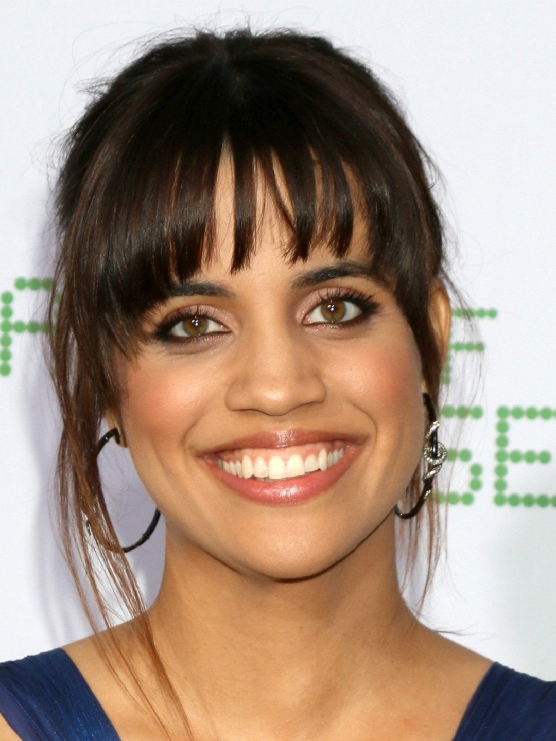 Natalie Morales Game Shows Wiki Fandom