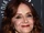 Swoosie Kurtz