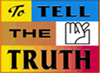 Tellthetruth feature