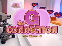 The G Connection with Warren G.png