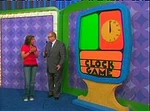 2007-2008