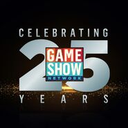 71771838 10162610637955227 1629179389994336256 n.jpg (68 KB)