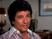 Bert-Convy-Net-Worth-1