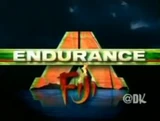 Endurance 6 Fiji