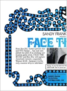 FTC79 P1.jpg (120 KB)