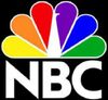 Nbc-peacock-AP