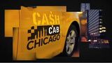 Cash Cab Chicago logo.JPG