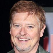 Dave-Foley